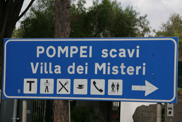 ../fotos/pompei_179.jpg
